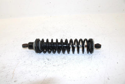 1999 Arctic Cat 300 Oem Front Suspension Shock 0403-015 AA12