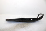 1996 Ski-doo Formula Iii 600 Oem Ski 572047400 SS18