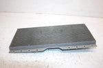 1997 Arctic Cat Zl 440 Oem Front Heat Exchanger 0716-639 SA39