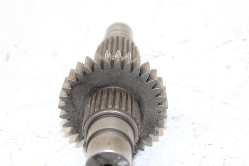 2000 Polaris Xplorer 400 Oem Transmission Shaft 3233736 AP200