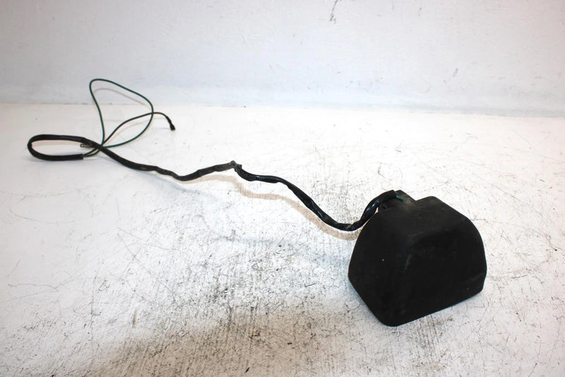 1994 Polaris 400l Oem Lower Headlight Assembly 4032061 AP85