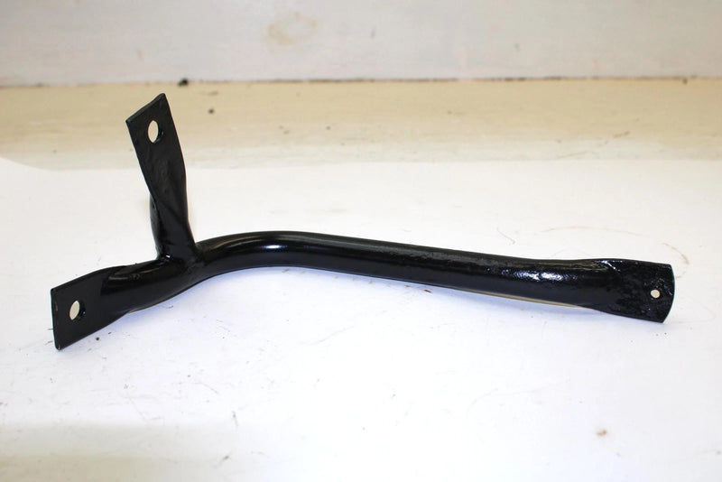 1992 Suzuki King Quad 300 Oem Left Front Fender Bracket 53240-19B10 AS19