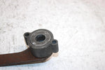 1998 Polaris Magnum 425 4x4 Oem Rear Caliper Arm W/Mount 5240624 5630352 AP97