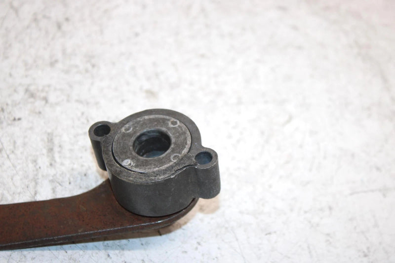 1998 Polaris Magnum 425 4x4 Oem Rear Caliper Arm W/Mount 5240624 5630352 AP97