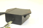 Polaris Oem CDI ECU Computer Module Box 3084472 Q601