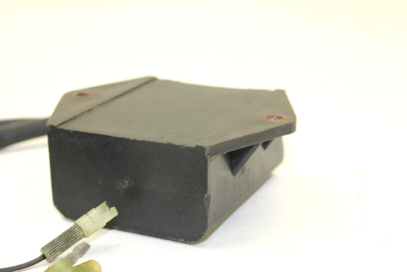 Polaris Oem CDI ECU Computer Module Box 3084472 Q601