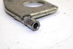 2002 Ski-doo Mxz X 440 Oem Support Plate 512058500 Q3934
