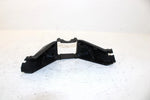 1993 Arctic Cat Ext 580 Z Oem Lower Handlebar Cover 0605-089 SA55