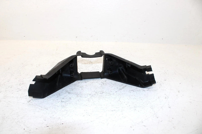1993 Arctic Cat Ext 580 Z Oem Lower Handlebar Cover 0605-089 SA55