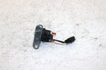 2013 Polaris 600 Rush Pro R Oem Starter Solinoid 4012358 SP29