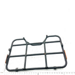 98-00 Arctic Cat 500 4X4 OEM Front Rack 0506-293 AA38
