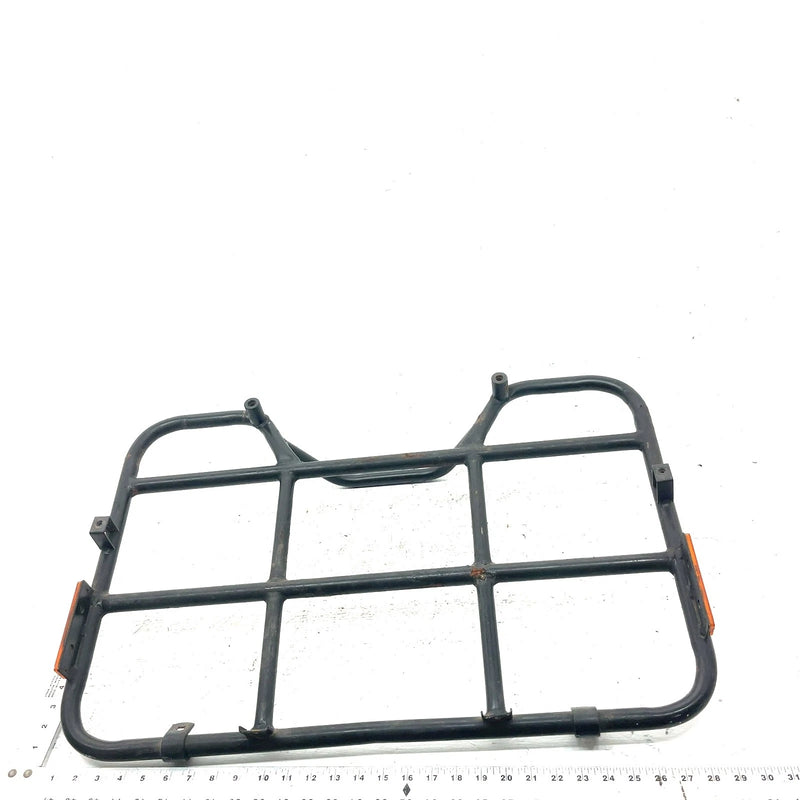 98-00 Arctic Cat 500 4X4 OEM Front Rack 0506-293 AA38