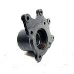 00-01 Arctic Cat 500 4x4 Automatic OEM Right Bearing Housing 0502-138 AA32