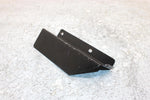 2006 Polaris Sportsman 500 Oem Right Splash Guard Bracket 5248100-329 AP186