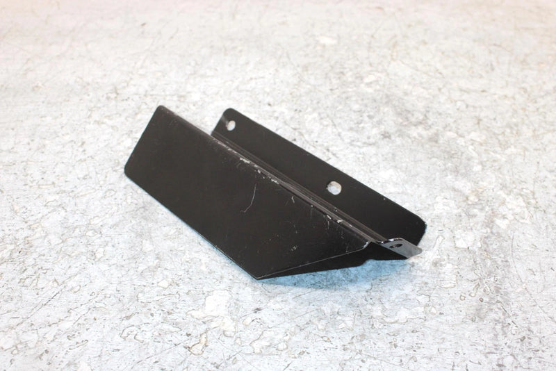 2006 Polaris Sportsman 500 Oem Right Splash Guard Bracket 5248100-329 AP186
