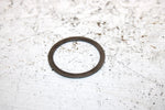 2011 Polaris Ranger 800 Oem 1.700x1.385 Shim 3234271 XP4