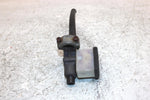 1998 Polaris Xplorer 300 Oem Front Brake Master Cylinder 2050078 AP180