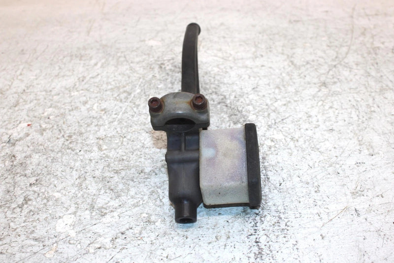 1998 Polaris Xplorer 300 Oem Front Brake Master Cylinder 2050078 AP180