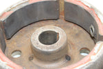 1999 Polaris Sportsman 500 Oem Flywheel (ff97) 3086983 AP24