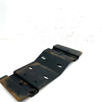 2003 Polaris Predator 90 OEM Footwell Support 0451113 AP198
