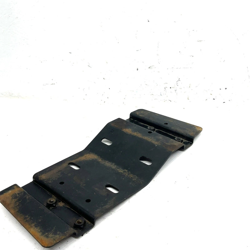2003 Polaris Predator 90 OEM Footwell Support 0451113 AP198