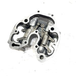 01-09 Honda TRX500 Fourtrax Rancher OEM Cylinder Head Cover 12310-HN2-000 AH79
