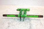 1998 Arctic Cat Zl 500 Oem Rear Torque Arm 1704-508 SA16