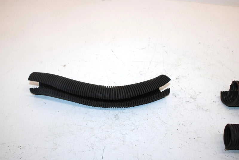 07 Ski-doo Mxz 800 Blizzard Ho Power Tek OemTubing 25mm 1000mm Set 219704402 SS5