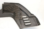 1998 Arctic Cat Zrt 600 Oem Console 1606-334 SA36