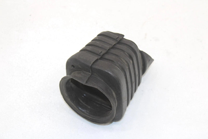 93 Polaris Lite Gt Oem Steering Post Boot 5431234-070 SP180