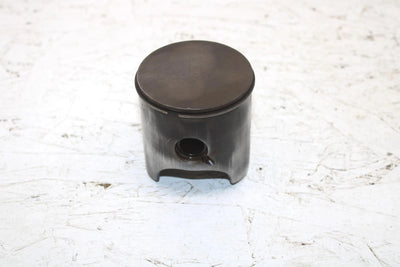 2003 Ski-doo Mxz 600 Ho Oem Piston Std Bore 71.89mm 420892388 SS102