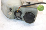 94 Arctic Cat Ext 580 Efi Oem Oil and Coolant Tank 0670-239 SA21