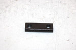 1996 Kawasaki Bayou 300 Oem Nut Plate 92015-1732 AK19