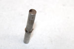 91 Yamaha  Big Bear  4wd Oem Starter Idler Gear Shaft 1UY-15521-01-00 AY43