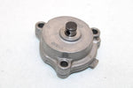 03 Arctic Cat 500 Fis Automatic  Oem Engine Oil Pump 3402-727 AA19