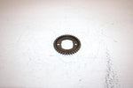 1992 Honda Trx 300 A Oem Camshaft Sprocket 14321-HC4-000 AH51