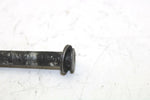 78 Yamaha Enticer 340 OEM Brake Caliper Pin 90240-08068-00 SY55