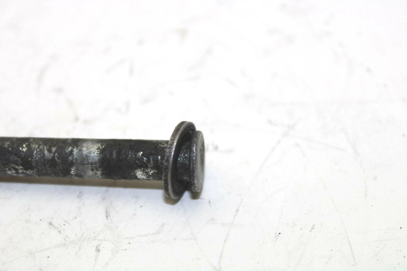 78 Yamaha Enticer 340 OEM Brake Caliper Pin 90240-08068-00 SY55