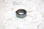 1983 Honda Atc 250 Ra All Terrain Oem Camshaft Bushing 12260-437-000 AH62