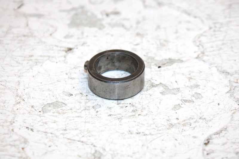 1983 Honda Atc 250 Ra All Terrain Oem Camshaft Bushing 12260-437-000 AH62