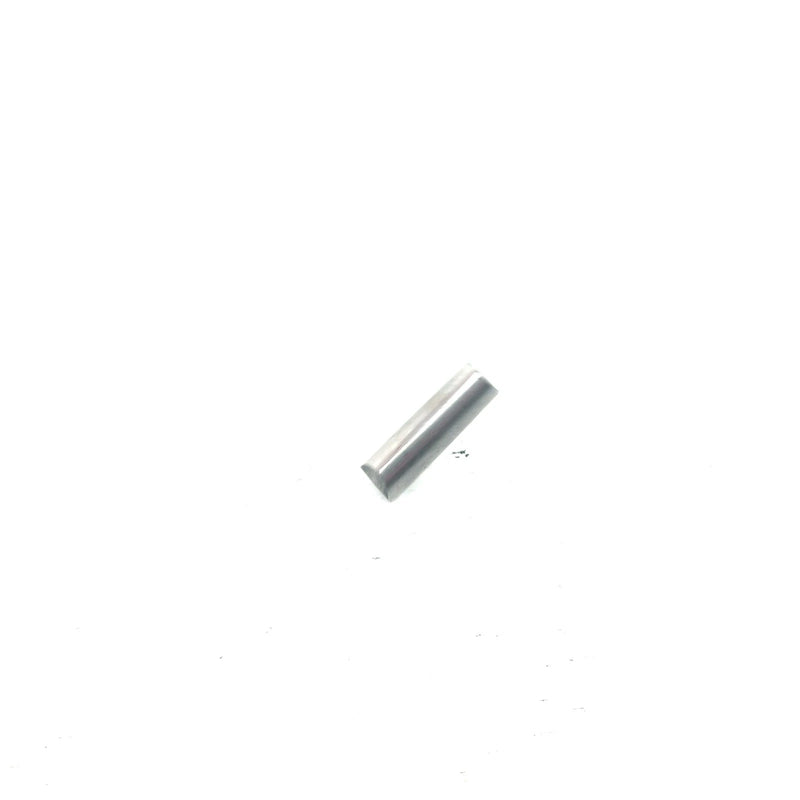 2016 Polaris Sportsman SP 850 OEM Shift Detent Bullet 3234695 AP239