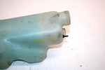 85 Polaris Trail 400 L/c Oem Oil Tank 5430695 SP67