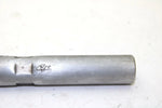 96 Arctic Cat Jag Liquid OEM Tie Rod 0605-067 SA86