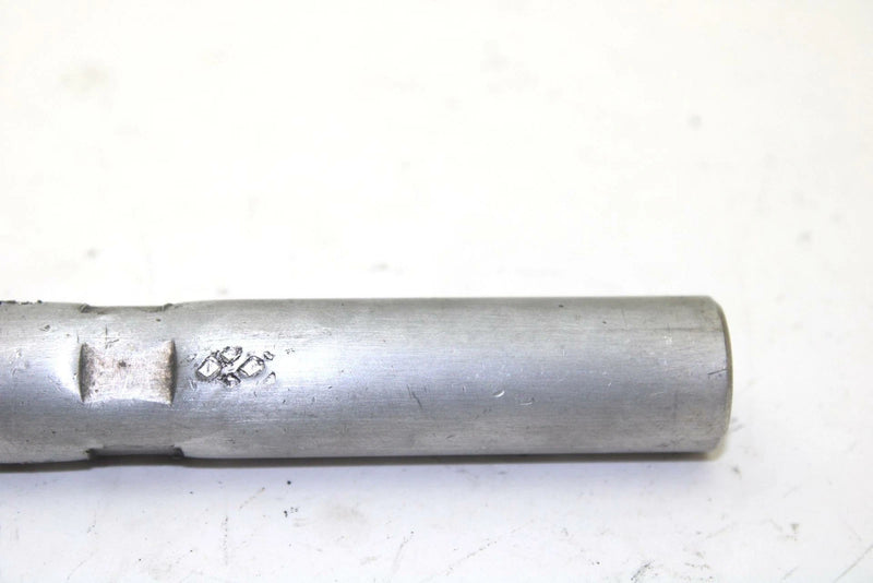 96 Arctic Cat Jag Liquid OEM Tie Rod 0605-067 SA86