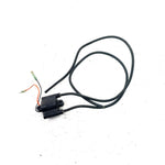 1995 Arctic Cat TigerShark Daytona OEM Ignition Coil 3008-128 JA15