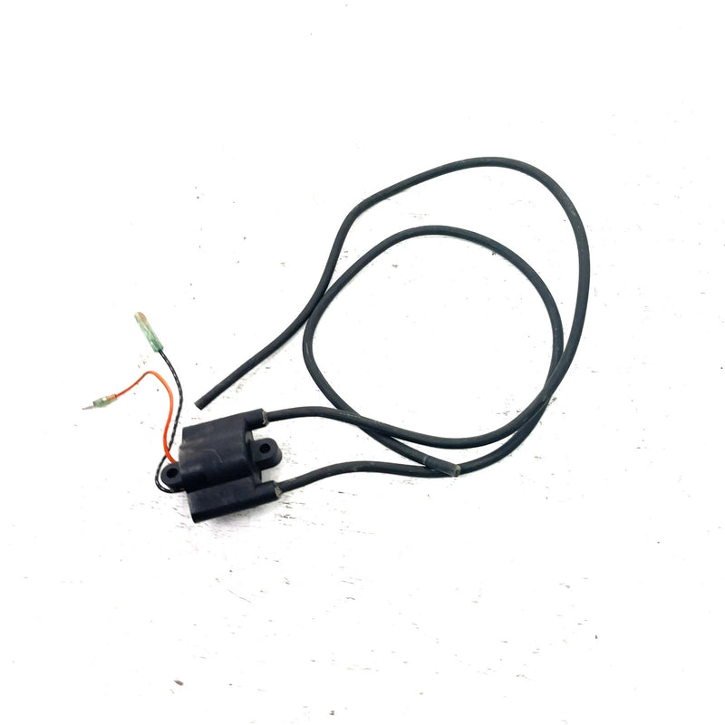 1995 Arctic Cat TigerShark Daytona OEM Ignition Coil 3008-128 JA15
