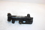 06 Arctic Cat Sabercat 500 Lx Efi Oem Right Steering Knuckle 1703-724 SA163