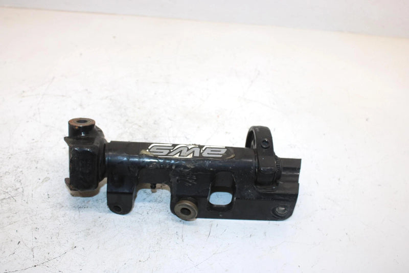 06 Arctic Cat Sabercat 500 Lx Efi Oem Right Steering Knuckle 1703-724 SA163