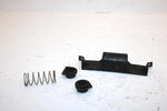 1994 Arctic Cat Wildcat Efi Oem Spare Plug Holder 4639-549 SA42