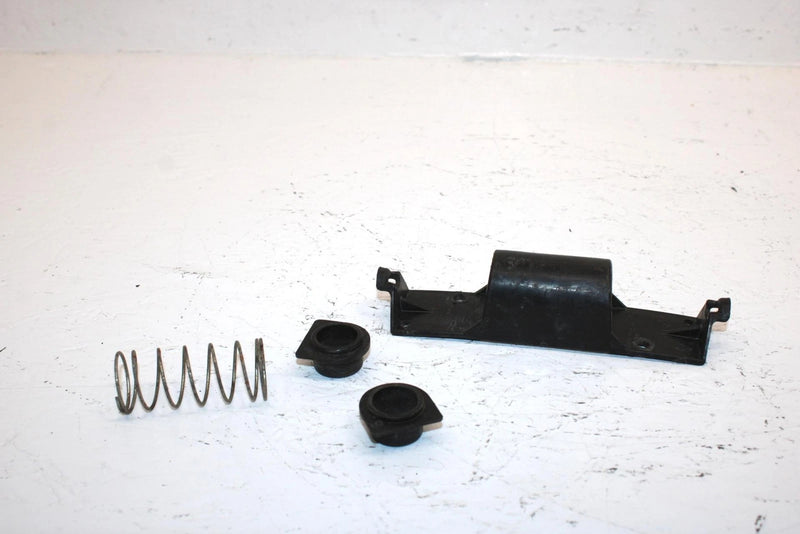 1994 Arctic Cat Wildcat Efi Oem Spare Plug Holder 4639-549 SA42